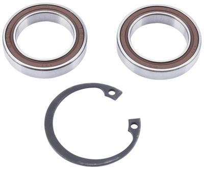 MAVIC Deep groove ball bearing 61805