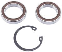 MAVIC Deep groove ball bearing 61805