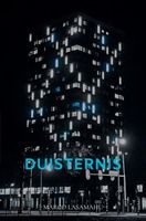 Duisternis - Marco Lasamahu - ebook