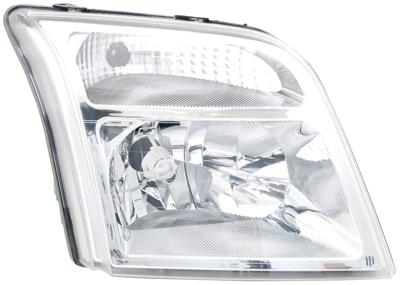 Koplamp links 201348052