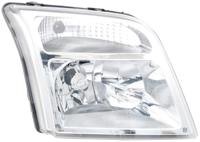 Koplamp links 201348052
