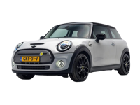 MINI Electric