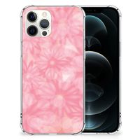 iPhone 12 Pro Max Case Spring Flowers