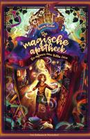 De erfenis van Villa Evie (Hardback)