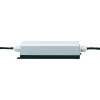 Paulmann 70201 LED-driver 12 V (b x h x d) 225 x 40 x 60 mm 1 stuk(s)