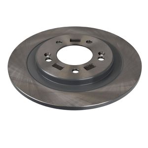 remschijf 108506