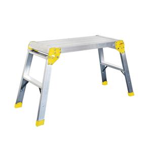 Little Jumbo Odd Job werkbordes - 1299310898