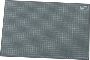 Folia snijmat ft 30 x 45 cm