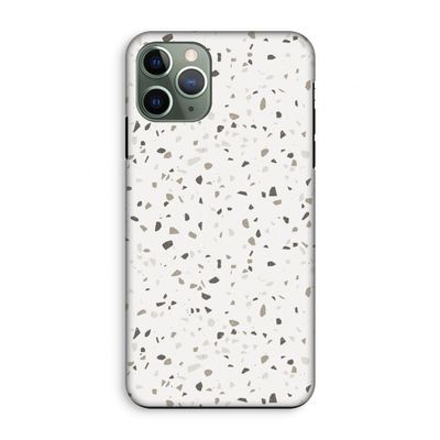 Terrazzo N°14: iPhone 11 Pro Tough Case