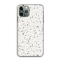 Terrazzo N°14: iPhone 11 Pro Tough Case