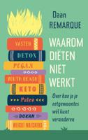 Nooit meer diëten (Paperback)