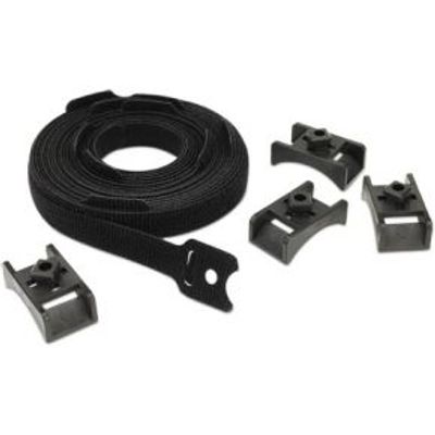 APC AR8621 rack-toebehoren