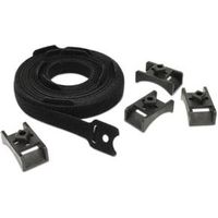 APC AR8621 rack-toebehoren APC AR8621 rack-toebehoren