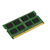 RAM geheugen Kingston KVR16LS11/8 8 GB 1600 mHz DDR3L