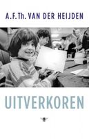 A.F.Th. van der Heijden Uitverkoren - thumbnail