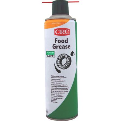 CRC multifunctioneel vet - NSF-H1 - 500ml
