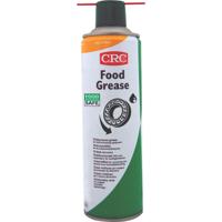 CRC multifunctioneel vet - NSF-H1 - 500ml - thumbnail