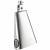 Meinl STB80B-CH Cowbell 8 inch Big Mouth High Polished Chrome