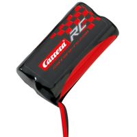 Li-Ion Accu 7,4 V 900 mAH Oplaadbare batterij