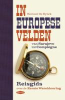 In Europese velden (Paperback)