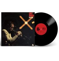 Chet Baker - Two A Day (LP)