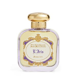 L'Iris Eau de Parfum