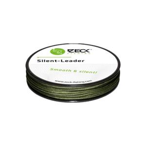 Zeck Silent Leader 20m 1.1 mm