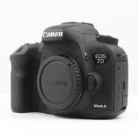 Canon EOS 7D mark II body occasion
