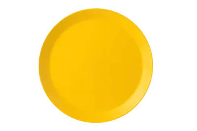 Mepal Bloom 280 mm