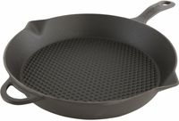 Cuisinova grillpan ø 28cm - thumbnail