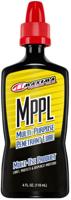 MAXIMA RACING OILS multiöl "mppl"