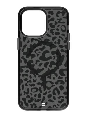BodyGuardz Ace Pro MagSafe case iPhone 15 Pro Max