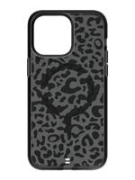 BodyGuardz Ace Pro MagSafe case iPhone 15 Pro Max