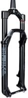 ROCKSHOX Susp.fork rs pike sel.rc 29" boost 120mm black