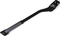 PLETSCHER Rear kickstand comp flex alu plast.foot