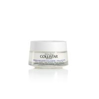 Collistar Attivi Puri Collagen + Malachite Cream Balm 50ml