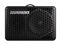 Soundboks Go