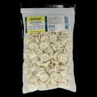 Duoprotect Vingercondoom maat S 200 Stuks