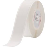 NIIMBOT A2A08311501 Wit 95 stuk(s) Naametiketten, Prijslabels