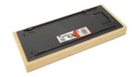 Rubi Reserve Rubinet Plus Spons voor Sponsspaan | 30x13,5 cm - 22918