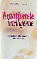 Emotionele intelligentie