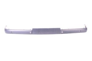 Plaat, bumper 6509013527921P