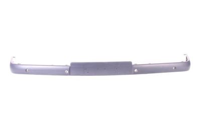 Plaat, bumper 6509013527921P