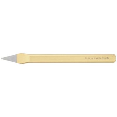 Rennsteig Werkzeuge Kruisbeitel 300 mm Snijbreedte 9 mm 320 300 1