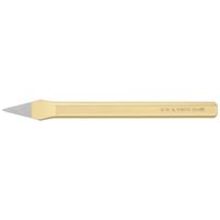 Rennsteig Werkzeuge Kruisbeitel 300 mm Snijbreedte 9 mm 320 300 1 - thumbnail