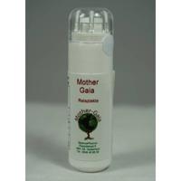 Mother Gaia EMO1 16 Reisziekte 6 Gram