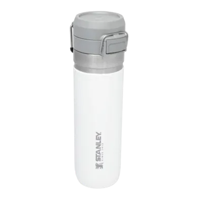 Stanley Quick-Flip Isolatiefles 700ml