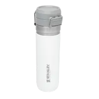 Stanley Quick-Flip Isolatiefles 700ml Stanley Quick-Flip Isolatiefles 700ml