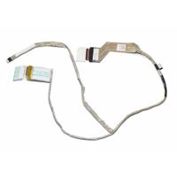 Notebook lcd cable for Dell Inspiron 17-5747 5748 5749 0F6Y47
