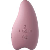momcozy Borstmassageapparaat